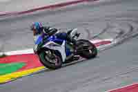 May-2024;motorbikes;no-limits;peter-wileman-photography;portimao;portugal;trackday-digital-images